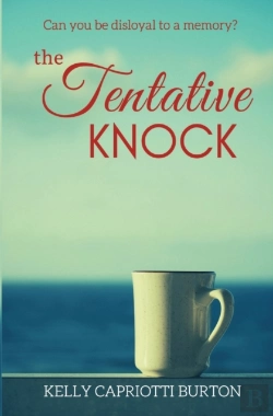 Bertrand.pt - The Tentative Knock