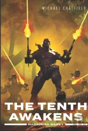 The Tenth Awakens