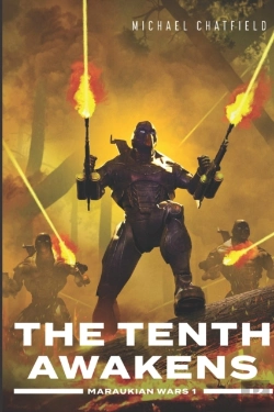 Bertrand.pt - The Tenth Awakens