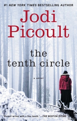 Bertrand.pt - The Tenth Circle