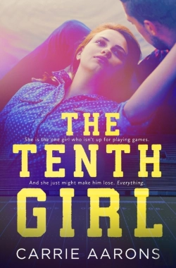Bertrand.pt - The Tenth Girl