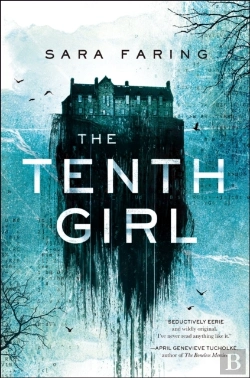 Bertrand.pt - The Tenth Girl