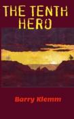 The Tenth Hero Hb