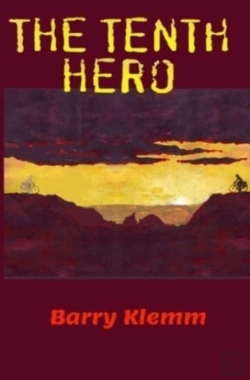 Bertrand.pt - The Tenth Hero Hb