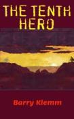 The Tenth Hero Pb