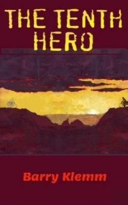 Bertrand.pt - The Tenth Hero Pb