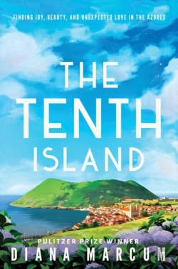 Bertrand.pt - The Tenth Island
