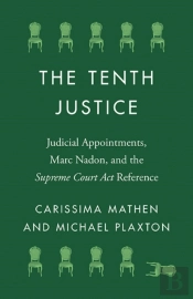 The Tenth Justice