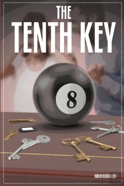 Bertrand.pt - The Tenth Key
