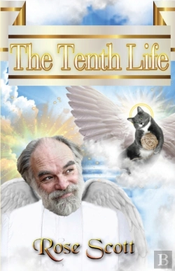 Bertrand.pt - The Tenth Life