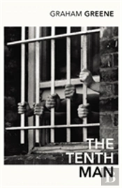 The Tenth Man