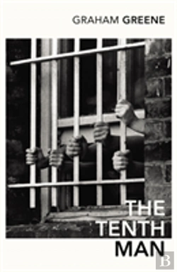 Bertrand.pt - The Tenth Man