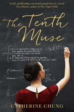 Bertrand.pt - The Tenth Muse