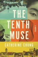 The Tenth Muse