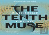 The Tenth Muse