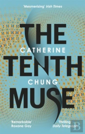 The Tenth Muse