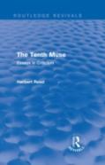 The Tenth Muse