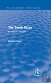 The Tenth Muse