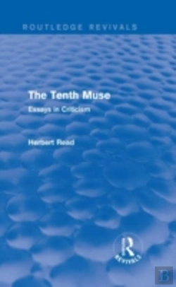Bertrand.pt - The Tenth Muse