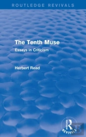 The Tenth Muse