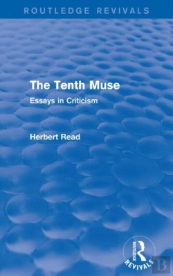 Bertrand.pt - The Tenth Muse