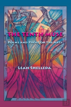 Bertrand.pt - The Tenth Muse: Poems And Prose On The A