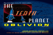The Tenth Planet