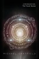 The Tenth Realm