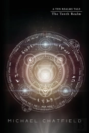 The Tenth Realm