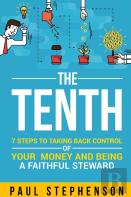 The Tenth