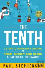 The Tenth