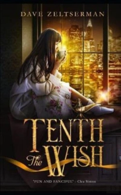 Bertrand.pt - The Tenth Wish
