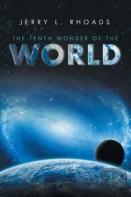 The Tenth Wonder Of The World