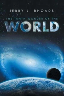 Bertrand.pt - The Tenth Wonder Of The World
