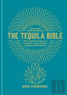 The Tequila Bible