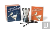 The Tequila Mockingbird Kit