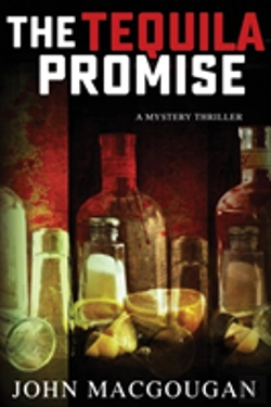 Bertrand.pt - The Tequila Promise