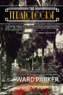 The Teratologist