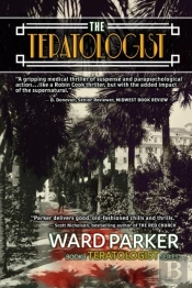 The Teratologist