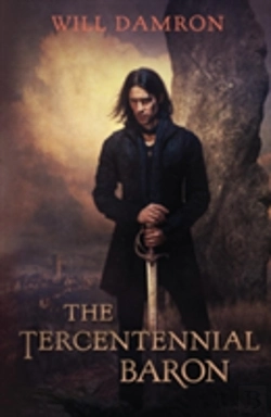 Bertrand.pt - The Tercentennial Baron