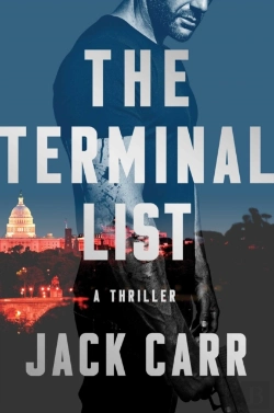 Bertrand.pt - The Terminal List