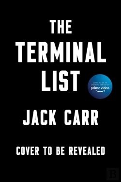 Bertrand.pt - The Terminal List