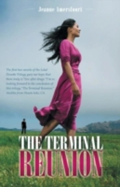 The Terminal Reunion