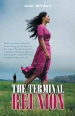 Bertrand.pt - The Terminal Reunion