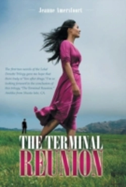Bertrand.pt - The Terminal Reunion