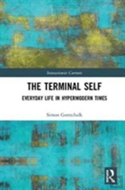 Bertrand.pt - The Terminal Self