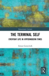 The Terminal Self