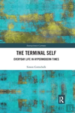 Bertrand.pt - The Terminal Self