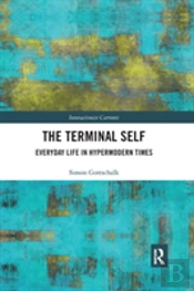 The Terminal Self