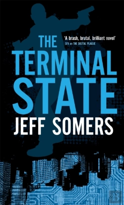 Bertrand.pt - The Terminal State